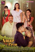 Amar Prem Nuefliks Hot Short Film