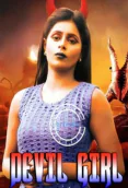 Devil Girl (E02) Nuefliks Hot Web Series