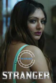 Stranger (E01) Nuefliks Hot Web Series