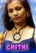 Chithi (E02) Nuefliks Marathi Hot Web Series