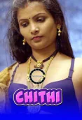 Chithi (E03) Nuefliks Marathi Hot Web Series