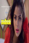 Madhoshi Nuefliks Hot Short Film