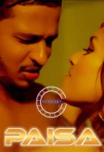 Paisa (E05) Nuefliks Hot Web Series