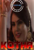 Kotha (E04) Nuefliks Hot Web Series