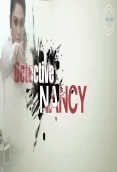 Detective Nancy (E04) Nuefliks Hot Web Series