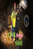 Chor Machaye Shor (E02) Nuefliks Hot Web Series