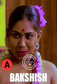 Bakshish (E03) Nuefliks Hot Web Series