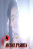 Amisha Fashion Nuefliks Originals Hot Short Video