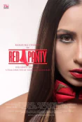 Red Panty Complete FlizMovies Hot Web Series