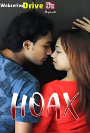 Hoax (E03) FlizMovies Uncut Web Series (2026)