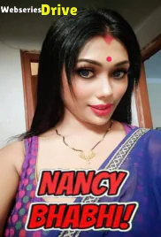 Nancy Bhabhi (E02) FlizMovies Hot Web Series (2026)