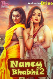 Nancy Bhabhi Season 2 (E03) FlizMovies Hot Web Series (2026)