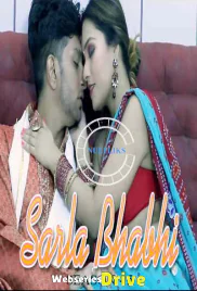 Sarla Bhabhi Season 5 (E03) Nuefliks Hot Web Series (2026)
