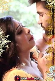 Bhabhi Special (E03) FlizMovies Hot Web Series (2026)