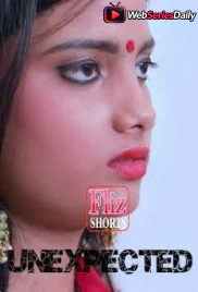 Unexpected FlizMovies Hot Short Film (2026)