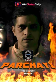 Parchayi (E01) Nuefliks Hot Web Series (2026)