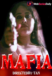 Mafia Nuefliks Hot Short Film (2026)