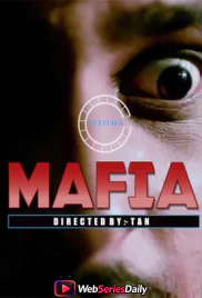 Mafia 2 Nuefliks Hot Short Film (2026)