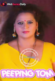 Peeping Tom (E02) Nuefliks Hot Web Series (2026)