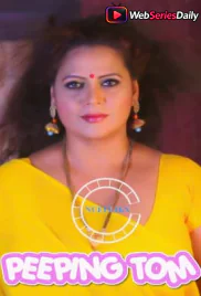 Peeping Tom (E03) Nuefliks Hot Web Series (2026)