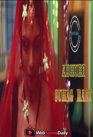 Adhuri Suhaagraat (E04) Nuefliks Hot Web Series (2026)