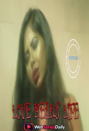 Love Means Life (E01) Nuefliks Hot Web Series (2026)