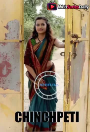 Chinchpeti (E01) Nuefliks Hot Web Series (2026)