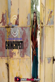 Chinchpeti (E03) Nuefliks Hot Web Series (2026)