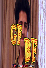 GF BF Nuefliks Hot Short Film (2026)