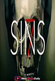 7 Sins Nuefliks Hot Short Film (2026)