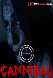 Cannibal Nuefliks Hot Short Film (2026)