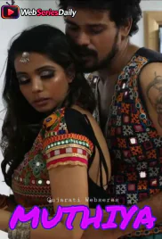 Muthiya (E02) Nuefliks Hot Web Series (2026)