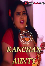 Kanchan Aunty (E01) Nuefliks Hot Web Series (2026)