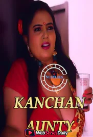 Kanchan Aunty (E04) Nuefliks Hot Web Series (2026)
