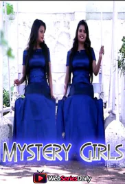 Mystery Girls Nuefliks Hot Short Film (2026)
