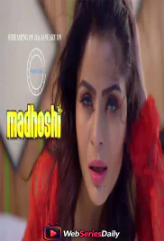 Madhoshi Nuefliks Hot Short Film (2026)