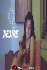 Desire Nuefliks Hot Short Film (2026)
