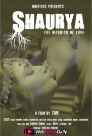 Shaurya (E04) Nuefliks Hot Web Series (2026)