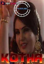 Kotha (E03) Nuefliks Hot Web Series (2026)