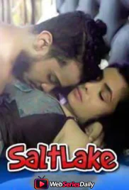 SaltLake BTS Nuefliks Hot Short Film (2026)