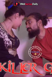 Killer Girls (E01) Nuefliks Hot Web Series (2026)