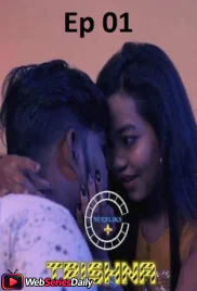 Trishna (E01) Nuefliks Hot Web Series (2026)