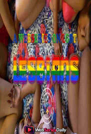 Lesbians (E01) Nuefliks Hot Web Series (2026)