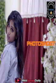 PhotoShoot Nuefliks Hot Web Series (2026)