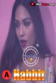 Habbit (E03) Nuefliks Hot Web Series (2026)