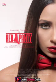 Red Panty Complete FlizMovies Hot Web Series (2026)
