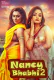 Nancy Bhabhi Season 2 (E07) FlizMovies Hot Web Series