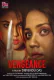 Vengeance (E03) FlizMovies Hot Web Series
