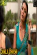 Sarla Bhabhi Season 4 (E01) Nuefliks Hot Web Series