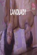 LandLady (E02) FlizMovies Hot Web Series